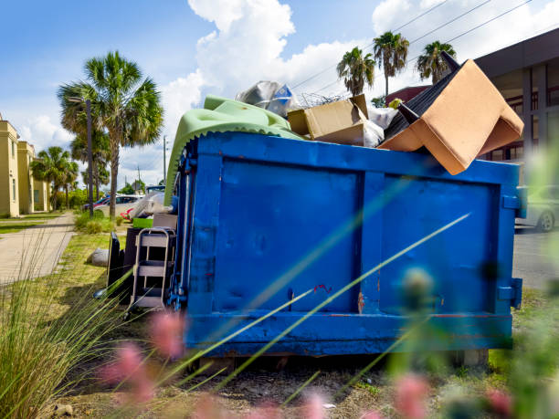  University Of Lifornia Santa Barbara, CA Junk Removal Pros